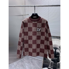 Louis Vuitton Sweaters